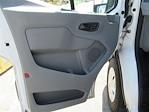 Used 2015 Ford Transit 250 Low Roof Empty Cargo Van for sale #10151 - photo 16
