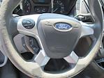 Used 2015 Ford Transit 250 Low Roof Empty Cargo Van for sale #10151 - photo 17
