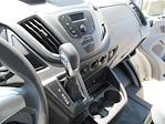 Used 2015 Ford Transit 250 Low Roof Empty Cargo Van for sale #10151 - photo 18