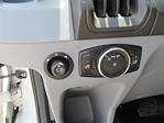 Used 2015 Ford Transit 250 Low Roof Empty Cargo Van for sale #10151 - photo 19