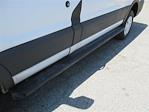 Used 2015 Ford Transit 250 Low Roof Empty Cargo Van for sale #10151 - photo 23