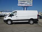 Used 2015 Ford Transit 250 Low Roof Empty Cargo Van for sale #10151 - photo 25