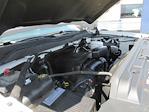 Used 2019 Chevrolet Silverado 2500 Work Truck Double Cab 4x2 Service Truck for sale #10155 - photo 14