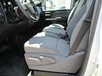 Used 2019 Chevrolet Silverado 2500 Work Truck Double Cab 4x2 Service Truck for sale #10155 - photo 15