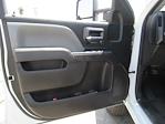 Used 2019 Chevrolet Silverado 2500 Work Truck Double Cab 4x2 Service Truck for sale #10155 - photo 16