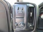 Used 2019 Chevrolet Silverado 2500 Work Truck Double Cab 4x2 Service Truck for sale #10155 - photo 17