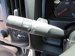 Used 2019 Chevrolet Silverado 2500 Work Truck Double Cab 4x2 Service Truck for sale #10155 - photo 20