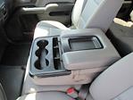 Used 2019 Chevrolet Silverado 2500 Work Truck Double Cab 4x2 Service Truck for sale #10155 - photo 22