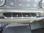 Used 2019 Chevrolet Silverado 2500 Work Truck Double Cab 4x2 Service Truck for sale #10155 - photo 26