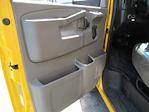 Used 2018 GMC Savana 3500 3500 2dr 177 in. WB Cutaway Chas 4x2 Box Truck for sale #10167 - photo 18