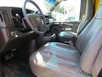 Used 2018 GMC Savana 3500 3500 2dr 177 in. WB Cutaway Chas 4x2 Box Truck for sale #10167 - photo 19