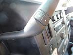 Used 2018 GMC Savana 3500 3500 2dr 177 in. WB Cutaway Chas 4x2 Box Truck for sale #10167 - photo 21