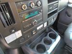 Used 2018 GMC Savana 3500 3500 2dr 177 in. WB Cutaway Chas 4x2 Box Truck for sale #10167 - photo 23
