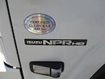Used 2019 Isuzu NPR-HD 4X2 2dr 71.0 in. BBC Tilt Cab Regular Cab 4x2 Stake Bed for sale #10184 - photo 20
