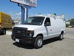 Used 2012 Ford E-250 E 250 3dr Cargo Van RWD Upfitted Cargo Van for sale #10218 - photo 1