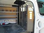 Used 2012 Ford E-250 E 250 3dr Cargo Van RWD Upfitted Cargo Van for sale #10218 - photo 11