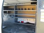 Used 2012 Ford E-250 E 250 3dr Cargo Van RWD Upfitted Cargo Van for sale #10218 - photo 12
