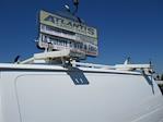 Used 2012 Ford E-250 E 250 3dr Cargo Van RWD Upfitted Cargo Van for sale #10218 - photo 13