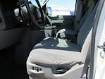 Used 2012 Ford E-250 E 250 3dr Cargo Van RWD Upfitted Cargo Van for sale #10218 - photo 14