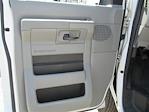 Used 2012 Ford E-250 E 250 3dr Cargo Van RWD Upfitted Cargo Van for sale #10218 - photo 15