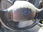 Used 2012 Ford E-250 E 250 3dr Cargo Van RWD Upfitted Cargo Van for sale #10218 - photo 18