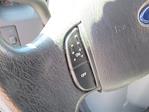 Used 2012 Ford E-250 E 250 3dr Cargo Van RWD Upfitted Cargo Van for sale #10218 - photo 19