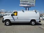 Used 2012 Ford E-250 E 250 3dr Cargo Van RWD Upfitted Cargo Van for sale #10218 - photo 3