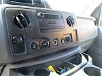 Used 2012 Ford E-250 E 250 3dr Cargo Van RWD Upfitted Cargo Van for sale #10218 - photo 20