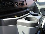 Used 2012 Ford E-250 E 250 3dr Cargo Van RWD Upfitted Cargo Van for sale #10218 - photo 21