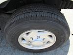 Used 2012 Ford E-250 E 250 3dr Cargo Van RWD Upfitted Cargo Van for sale #10218 - photo 25
