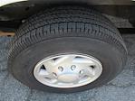 Used 2012 Ford E-250 E 250 3dr Cargo Van RWD Upfitted Cargo Van for sale #10218 - photo 26