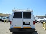 Used 2012 Ford E-250 E 250 3dr Cargo Van RWD Upfitted Cargo Van for sale #10218 - photo 2