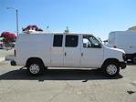 Used 2012 Ford E-250 E 250 3dr Cargo Van RWD Upfitted Cargo Van for sale #10218 - photo 4