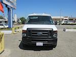 Used 2012 Ford E-250 E 250 3dr Cargo Van RWD Upfitted Cargo Van for sale #10218 - photo 5