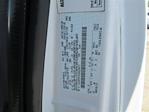 Used 2012 Ford E-250 E 250 3dr Cargo Van RWD Upfitted Cargo Van for sale #10218 - photo 7