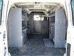 Used 2012 Ford E-250 E 250 3dr Cargo Van RWD Upfitted Cargo Van for sale #10218 - photo 8