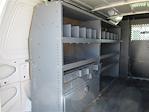 Used 2012 Ford E-250 E 250 3dr Cargo Van RWD Upfitted Cargo Van for sale #10218 - photo 9