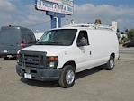 Used 2013 Ford E-150 RWD Upfitted Cargo Van for sale #10240 - photo 1