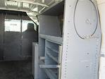Used 2013 Ford E-150 RWD Upfitted Cargo Van for sale #10240 - photo 11