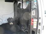 Used 2013 Ford E-150 RWD Upfitted Cargo Van for sale #10240 - photo 12