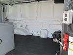 Used 2013 Ford E-150 RWD Upfitted Cargo Van for sale #10240 - photo 13