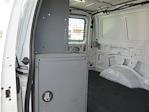 Used 2013 Ford E-150 RWD Upfitted Cargo Van for sale #10240 - photo 14