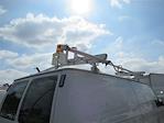 Used 2013 Ford E-150 RWD Upfitted Cargo Van for sale #10240 - photo 15