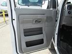 Used 2013 Ford E-150 RWD Upfitted Cargo Van for sale #10240 - photo 16