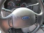 Used 2013 Ford E-150 RWD Upfitted Cargo Van for sale #10240 - photo 17