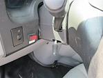 Used 2013 Ford E-150 RWD Upfitted Cargo Van for sale #10240 - photo 18