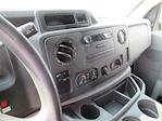 Used 2013 Ford E-150 RWD Upfitted Cargo Van for sale #10240 - photo 19