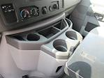 Used 2013 Ford E-150 RWD Upfitted Cargo Van for sale #10240 - photo 20