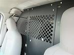 Used 2013 Ford E-150 RWD Upfitted Cargo Van for sale #10240 - photo 22