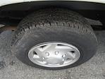 Used 2013 Ford E-150 RWD Upfitted Cargo Van for sale #10240 - photo 24